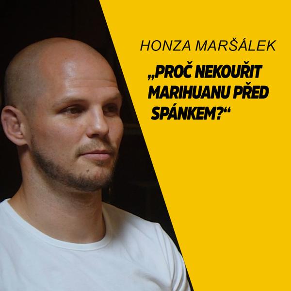 Talkshow Koťák Live